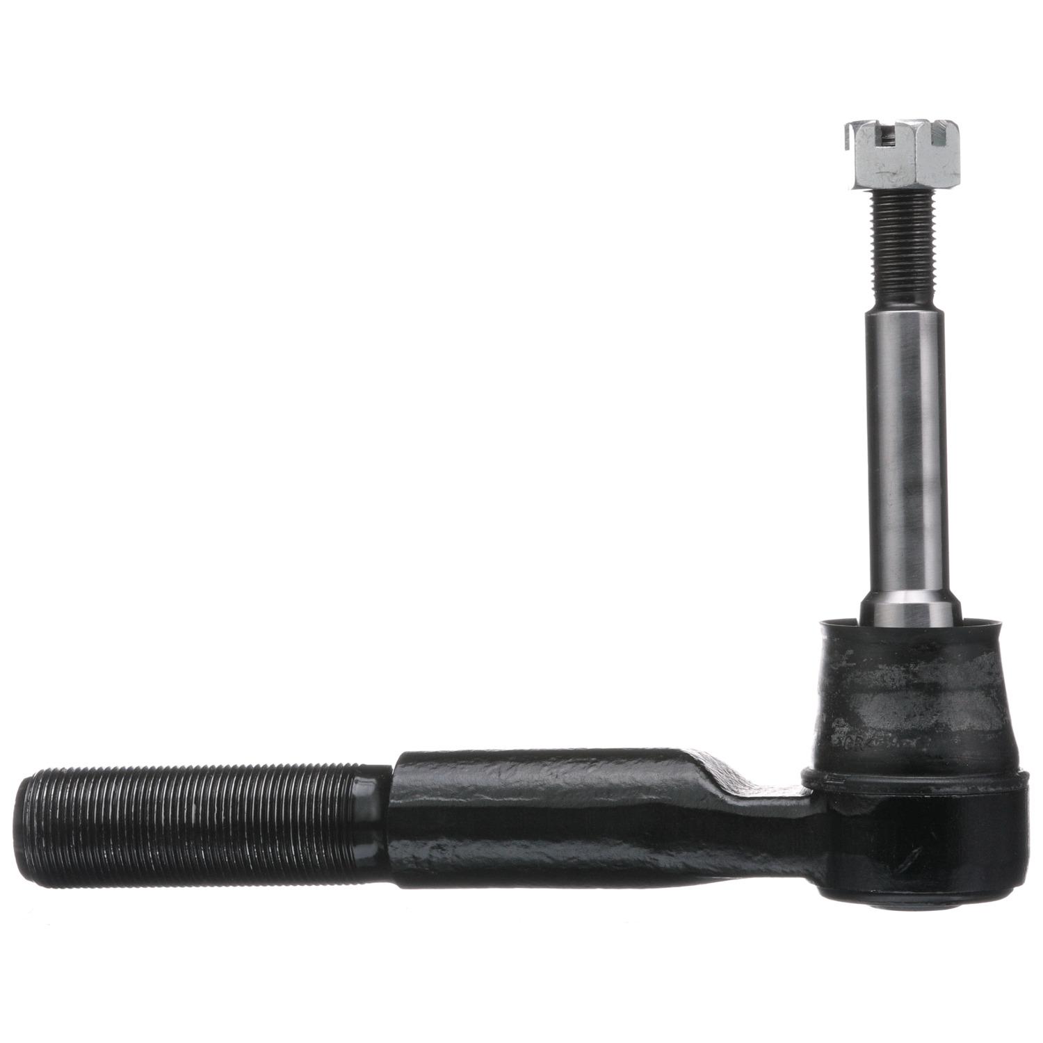 Delphi TA5580 Steering Tie Rod End product image 2 of 2