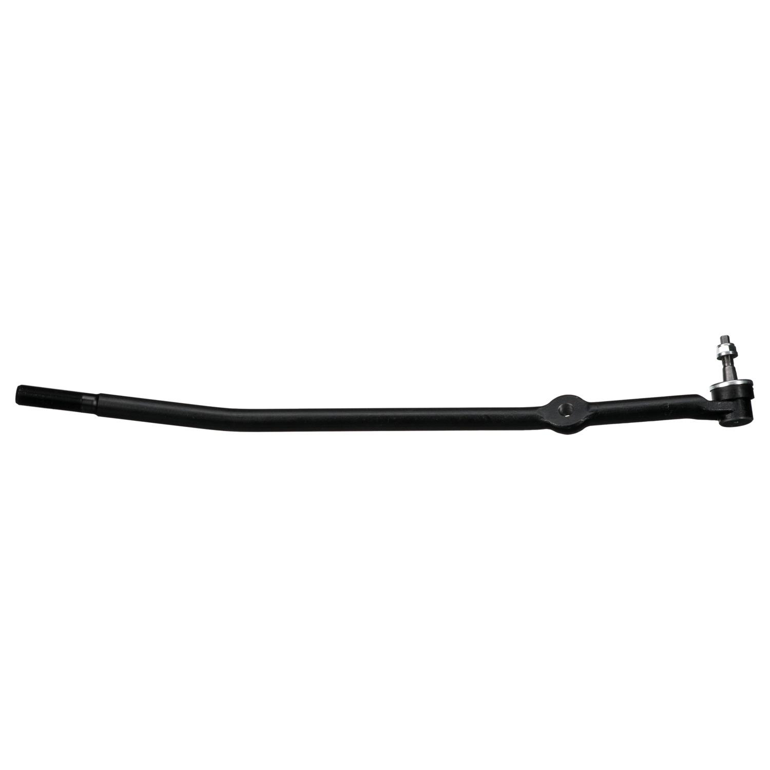 Delphi TA5581 Steering Tie Rod End product image 2 of 3
