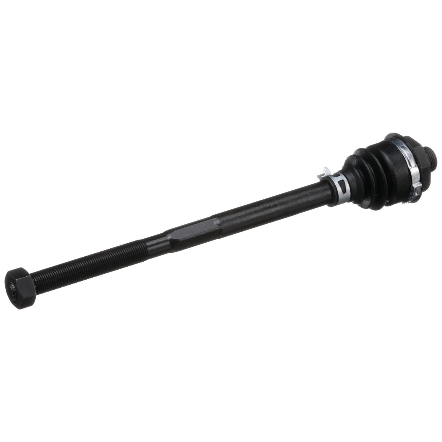 Delphi TA5582 - Steering Tie Rod End Delphi TA5582 Steering Tie Rod End product image 1 of 2