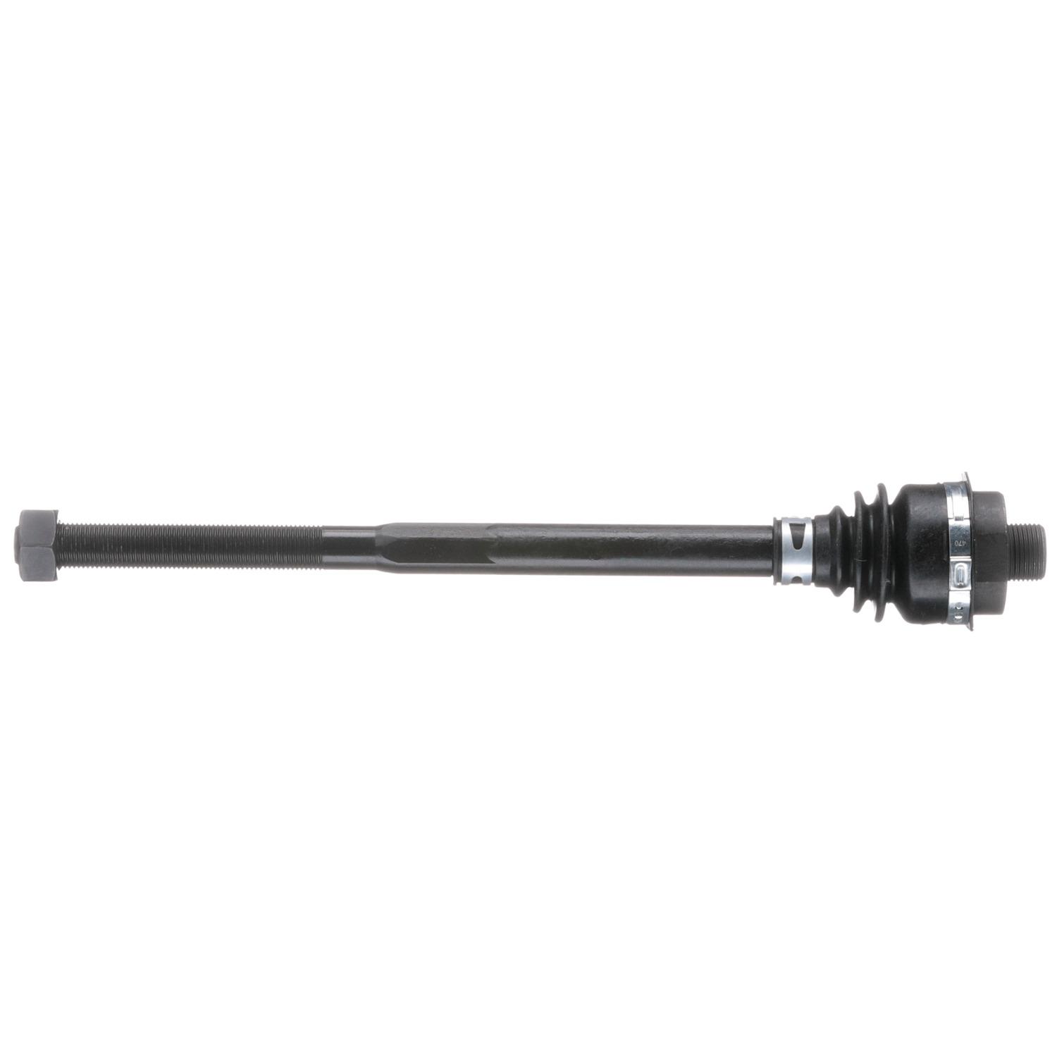 Delphi TA5582 - Steering Tie Rod End Delphi TA5582 Steering Tie Rod End product image 2 of 2