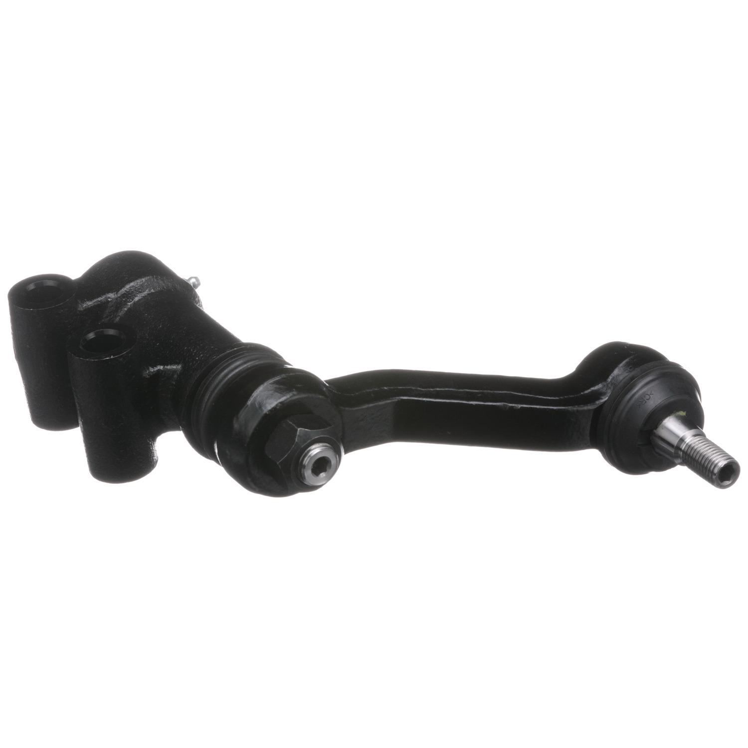 Delphi TA5584 Steering Idler Arm product image 1 of 6