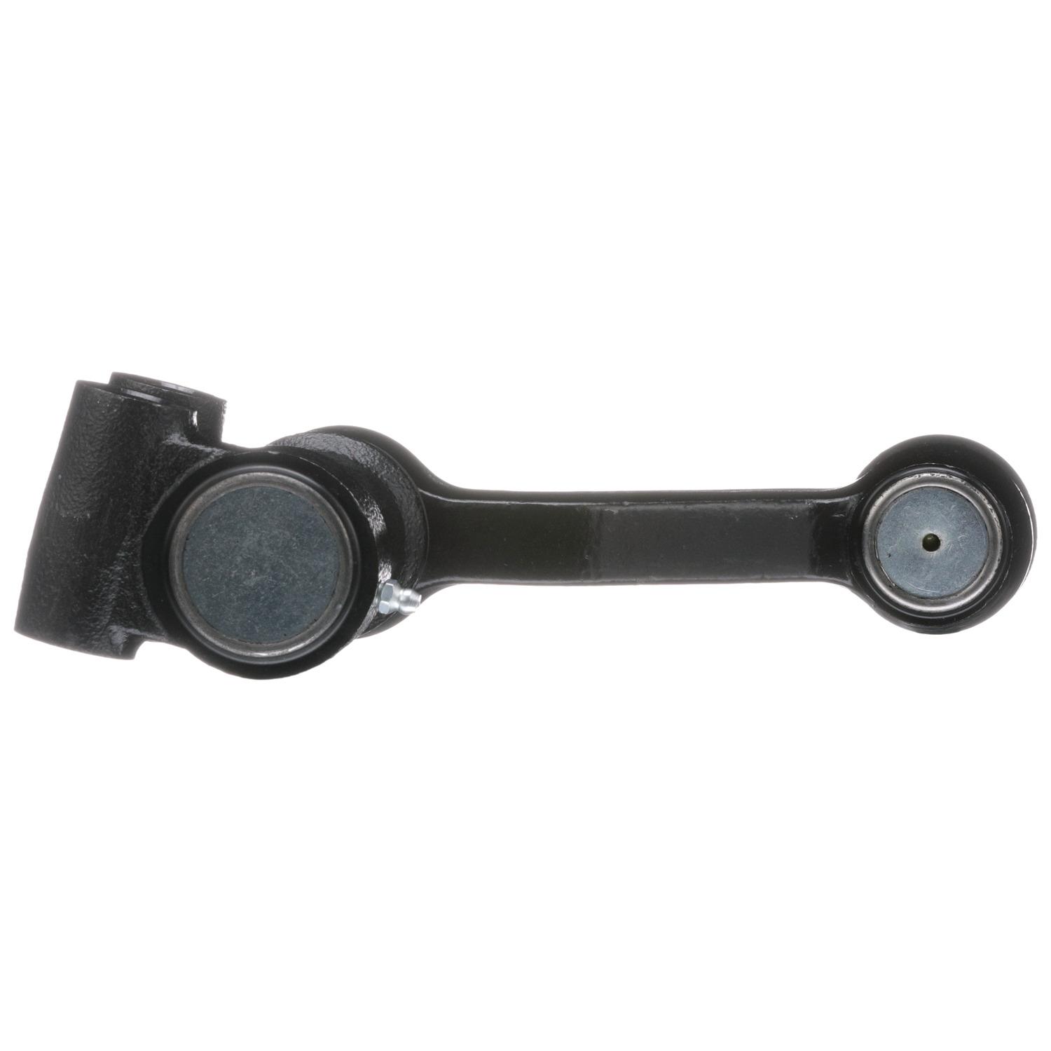 Delphi TA5584 Steering Idler Arm product image 2 of 6