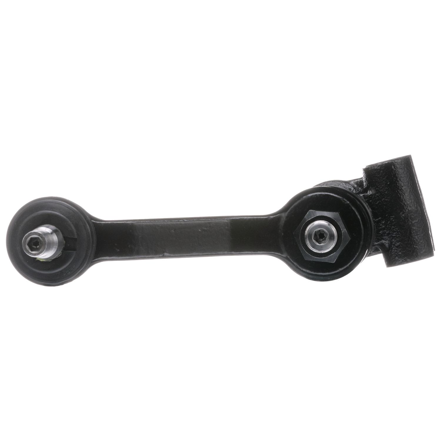 Delphi TA5584 Steering Idler Arm product image 3 of 6