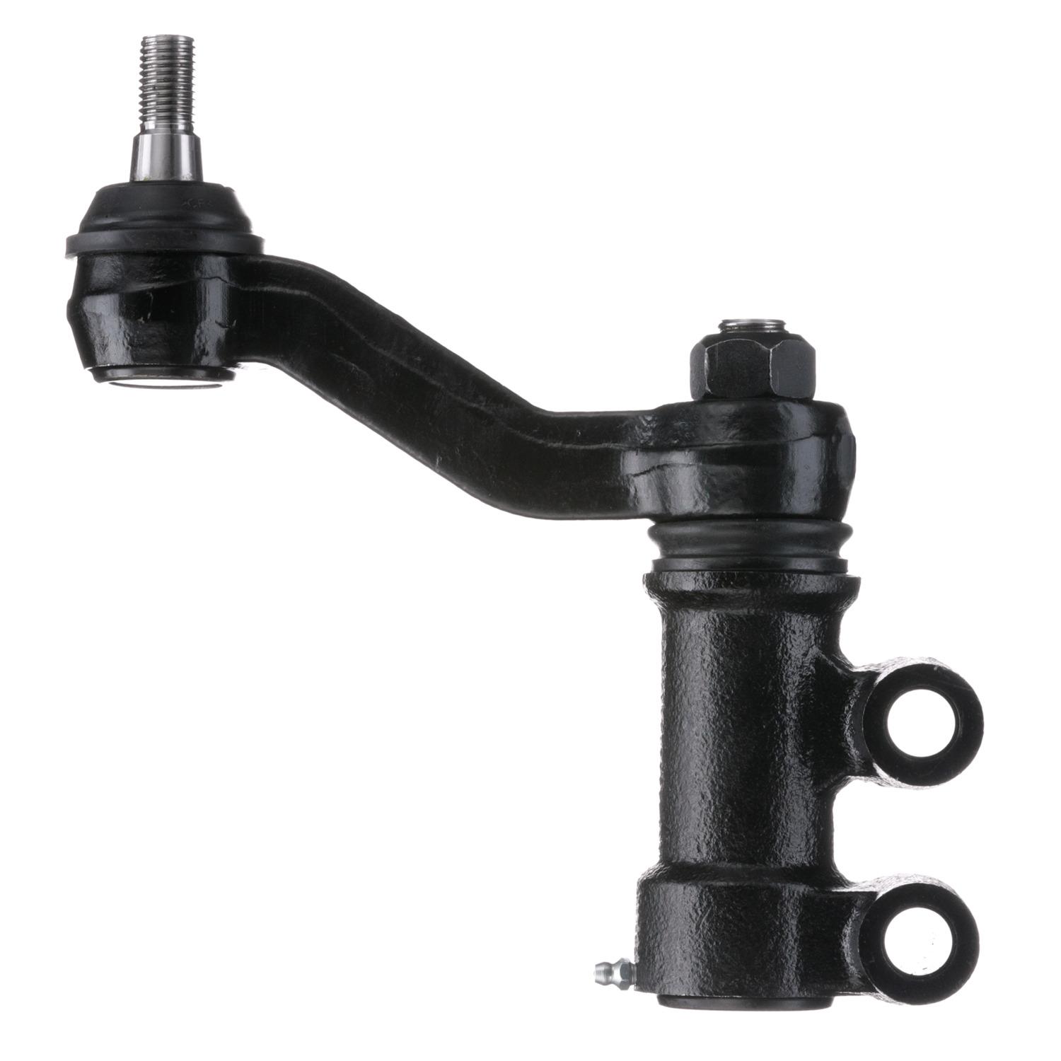 Delphi TA5584 Steering Idler Arm product image 4 of 6