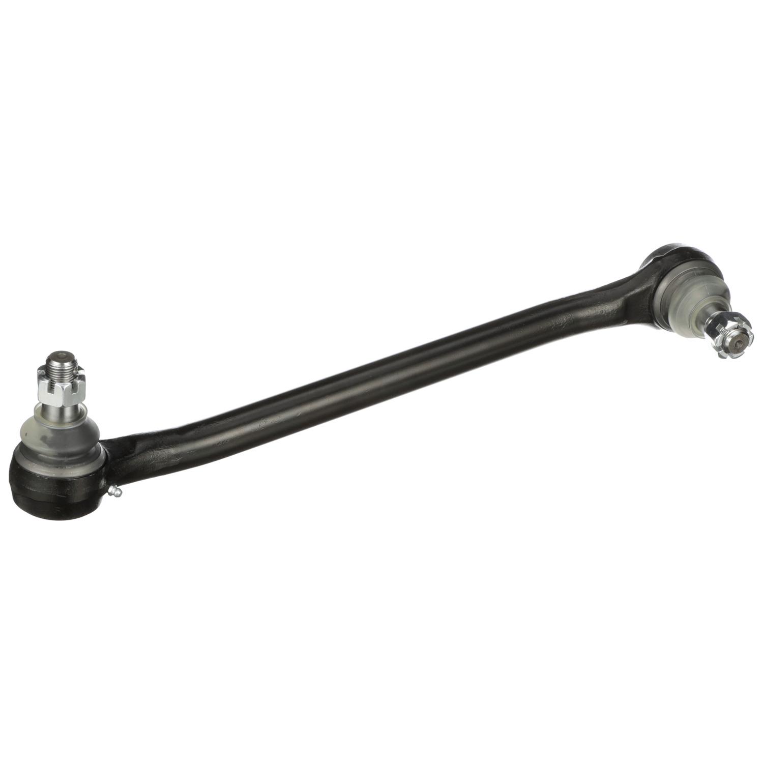 Delphi TA5585 Steering Drag Link product image 1 of 2