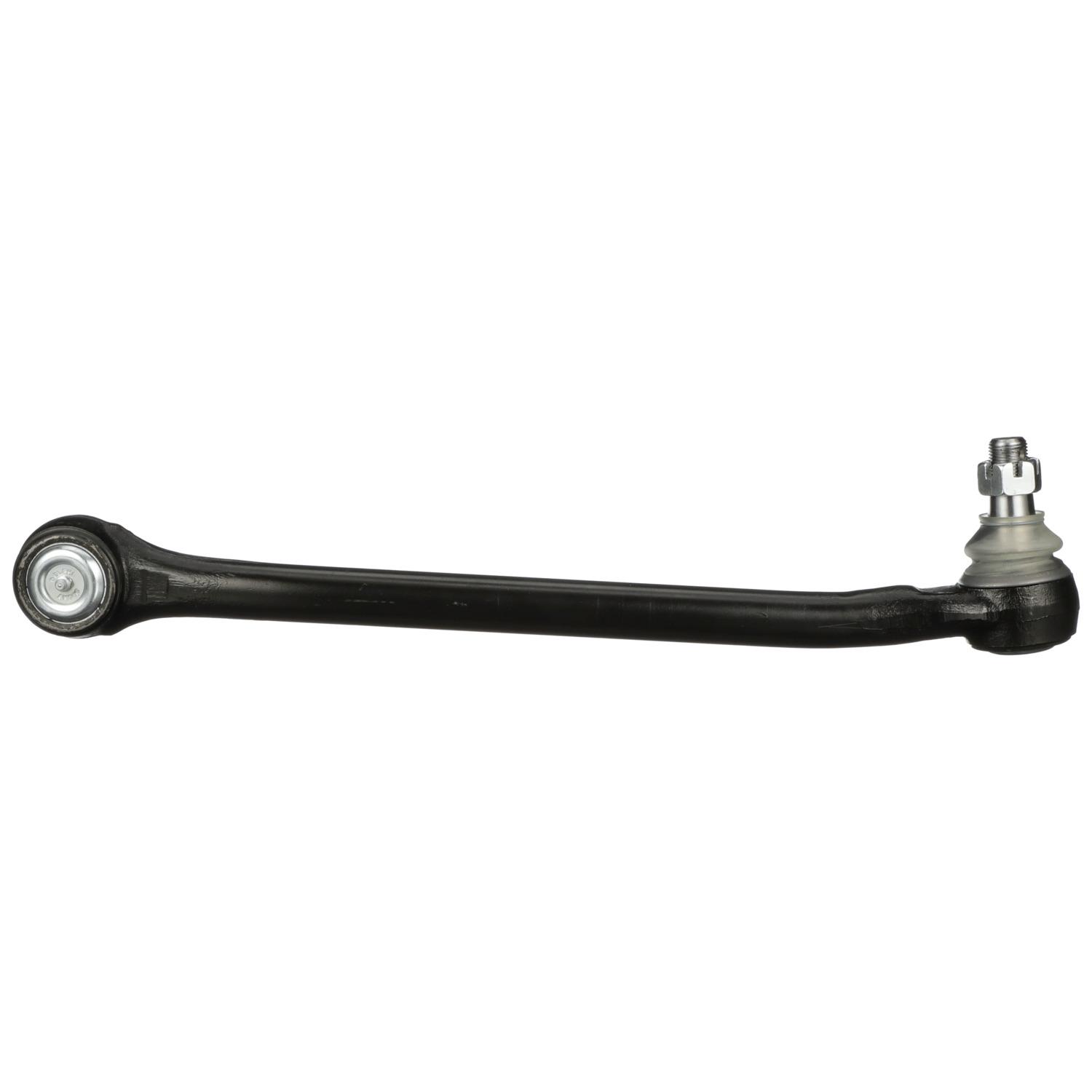 Delphi TA5585 Steering Drag Link product image 2 of 2