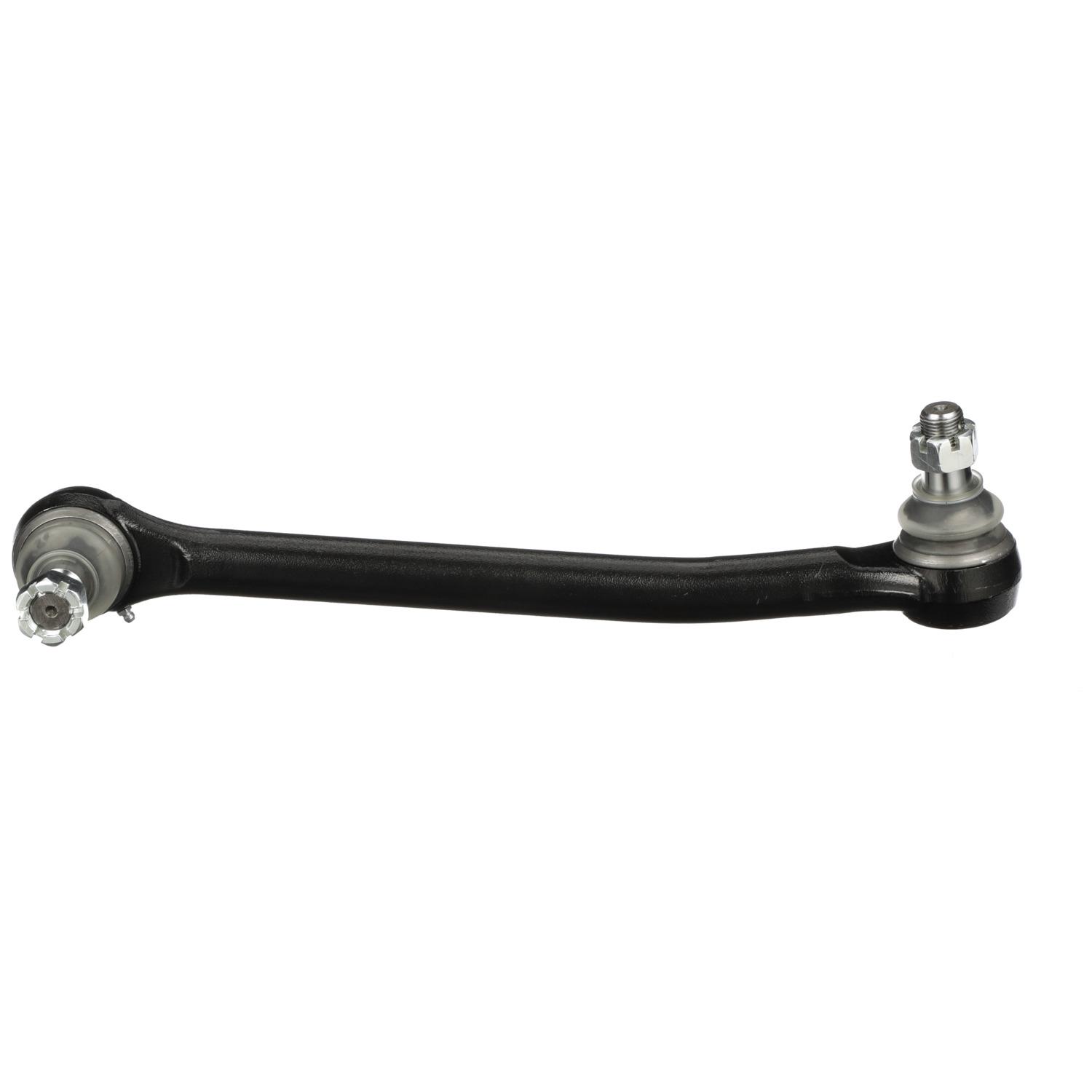 Delphi TA5587 Steering Drag Link product image 2 of 2