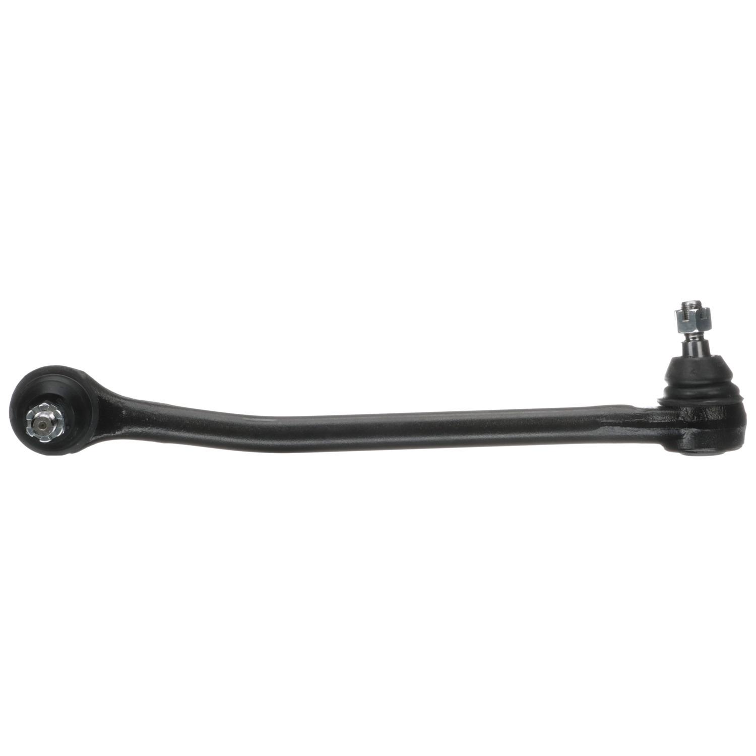 Delphi TA5588 Steering Drag Link product image 2 of 3
