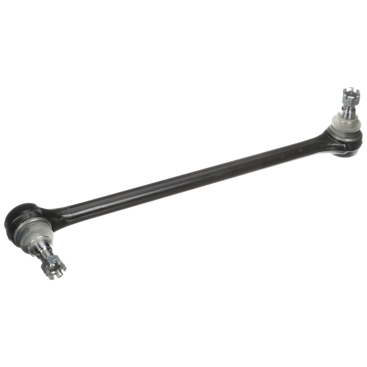 Delphi TA5589 Steering Drag Link product image 1 of 2
