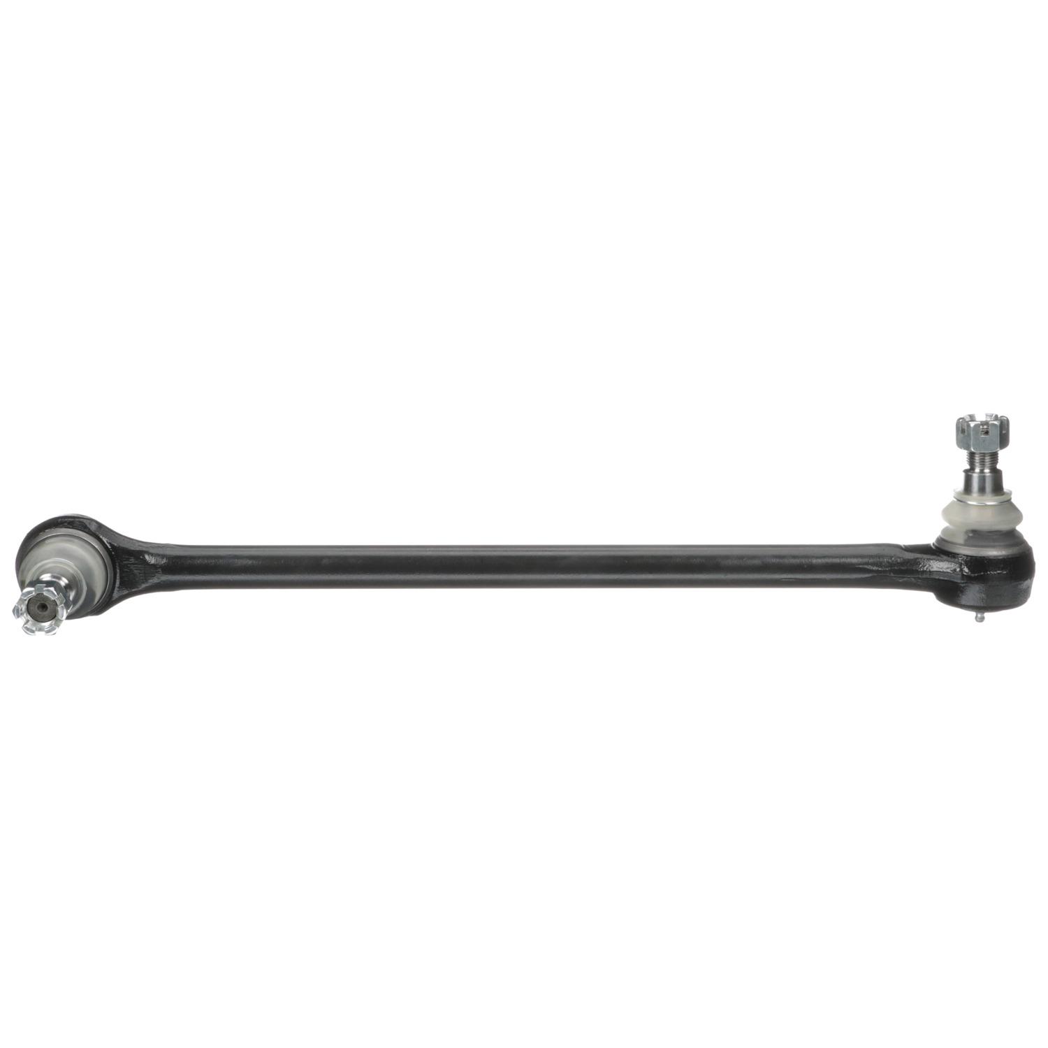 Delphi TA5589 Steering Drag Link product image 2 of 2