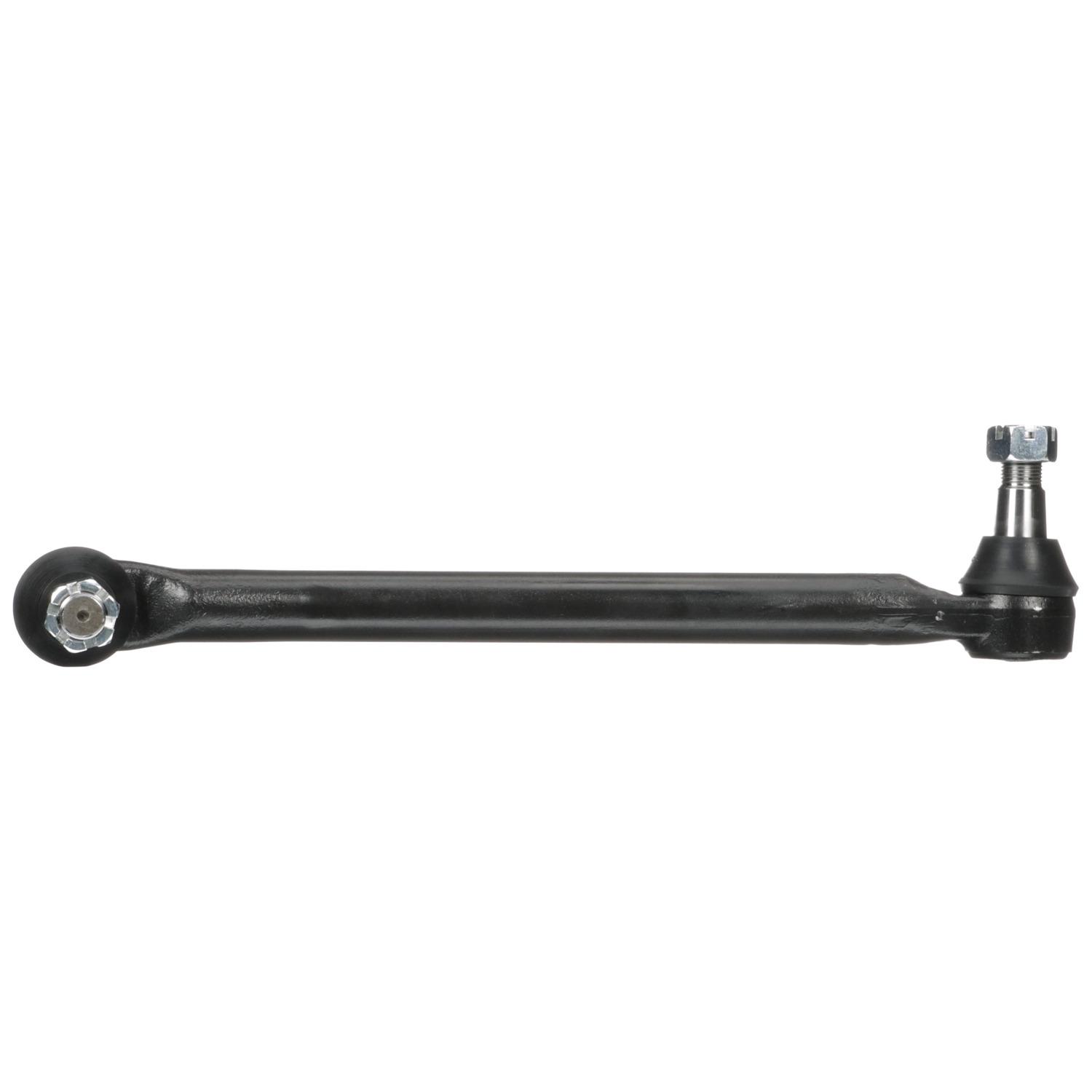 Delphi TA5590 Steering Drag Link product image 2 of 3