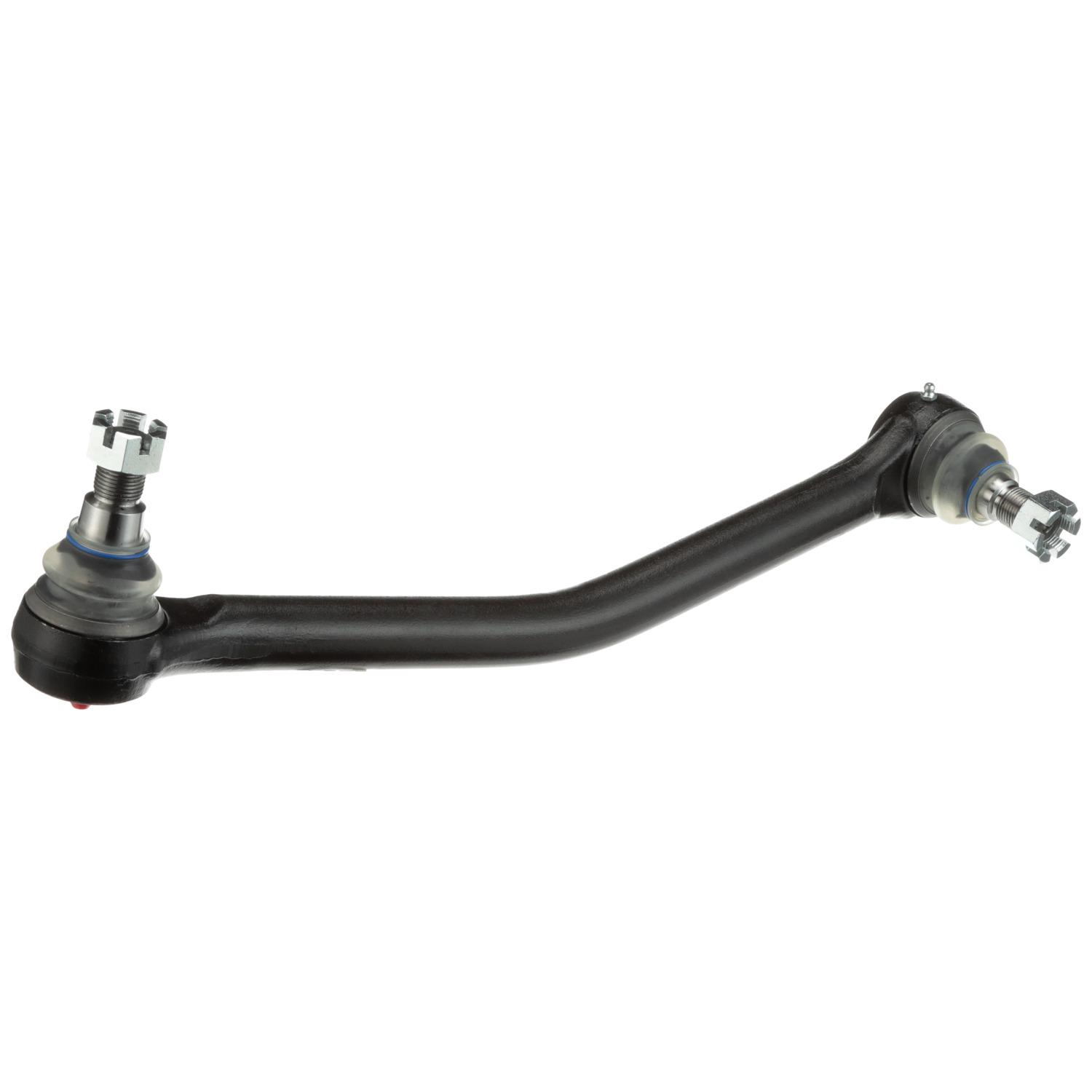 Delphi TA5591 Steering Drag Link product image 1 of 6