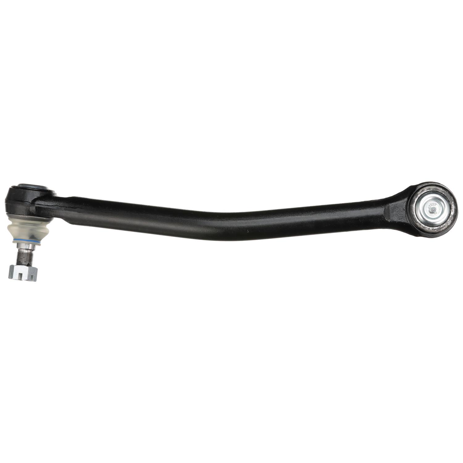 Delphi TA5591 Steering Drag Link product image 2 of 6