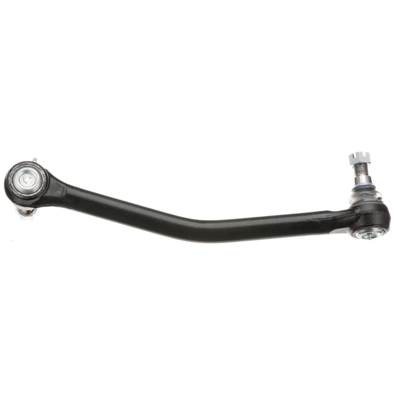 Delphi TA5591 Steering Drag Link product image 3 of 6