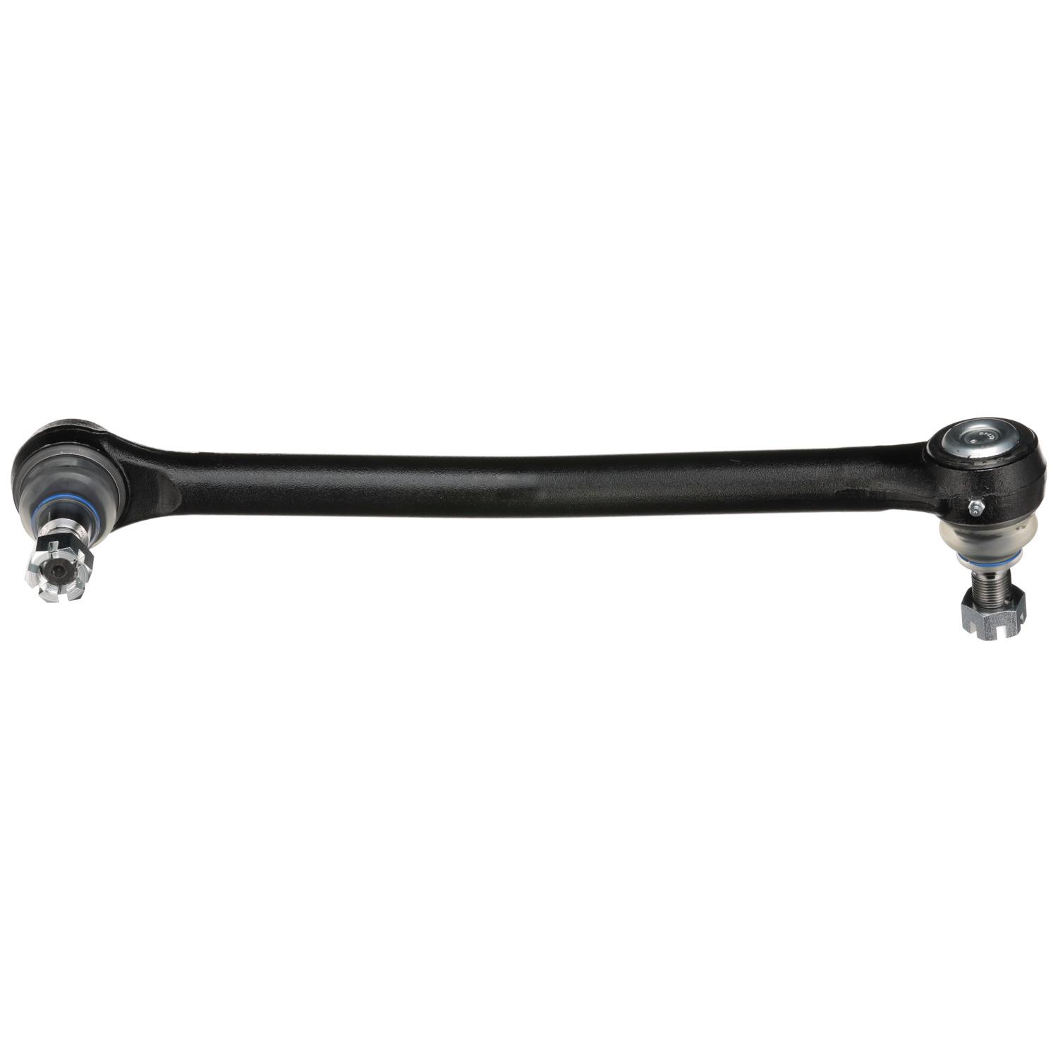 Delphi TA5591 Steering Drag Link product image 4 of 6
