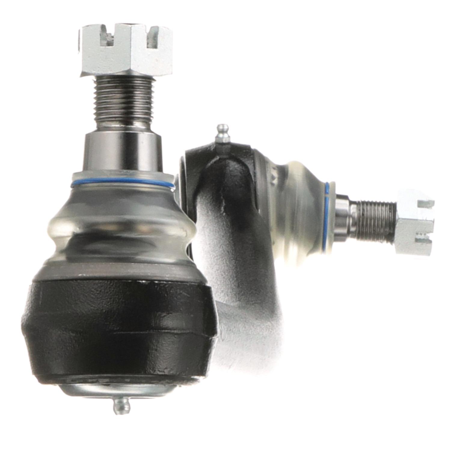 Delphi TA5591 Steering Drag Link product image 5 of 6
