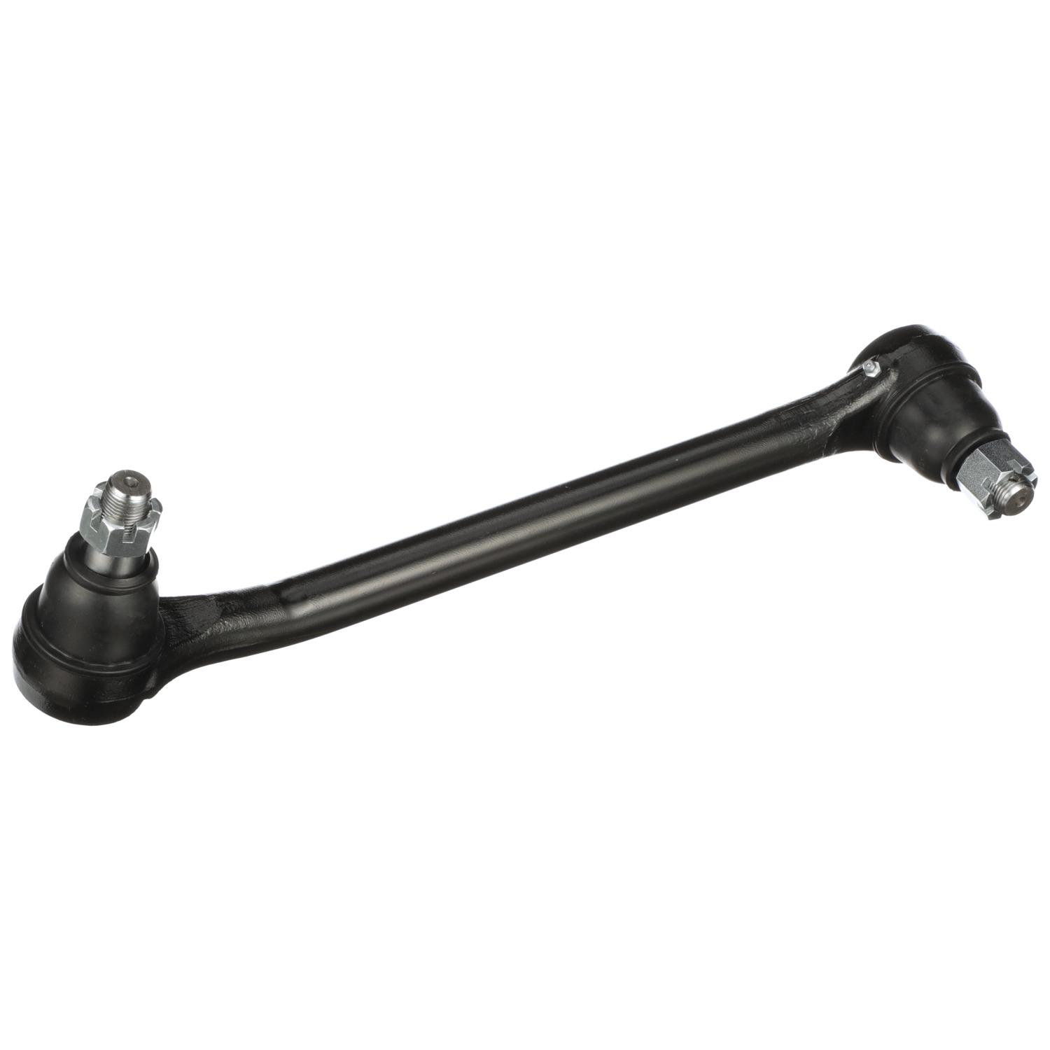 Delphi TA5592 Steering Drag Link product image 1 of 5