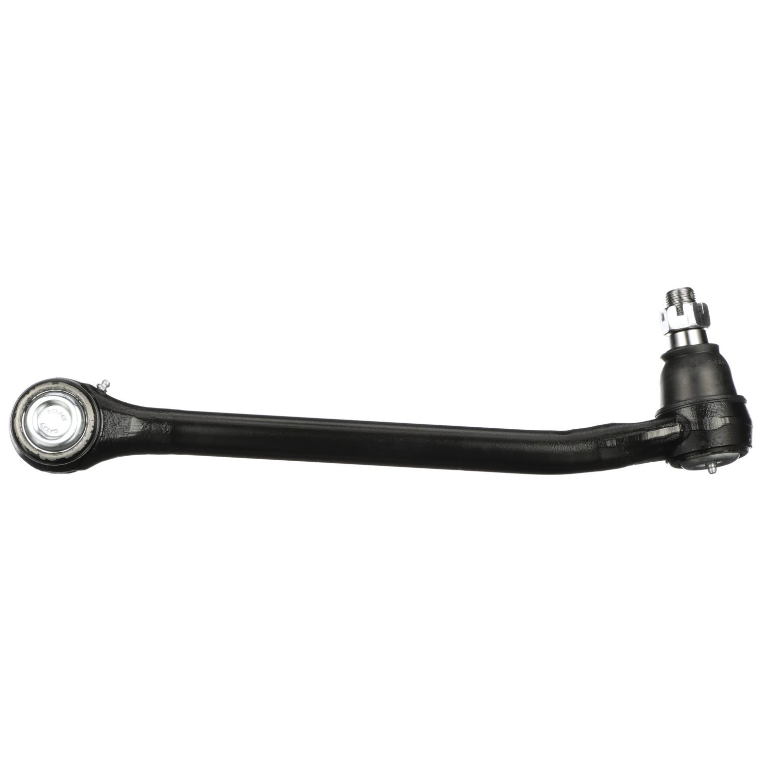 Delphi TA5592 Steering Drag Link product image 2 of 5