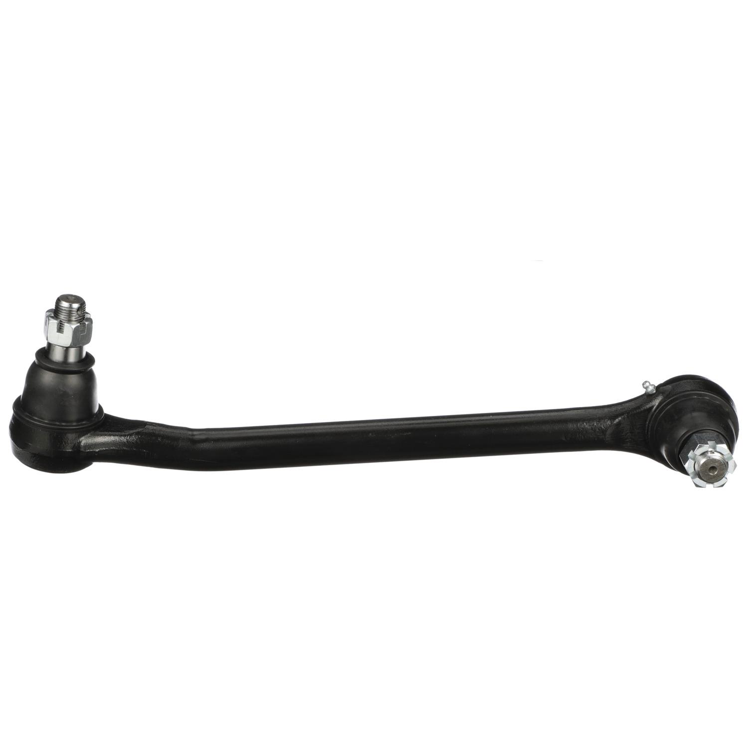 Delphi TA5592 Steering Drag Link product image 3 of 5