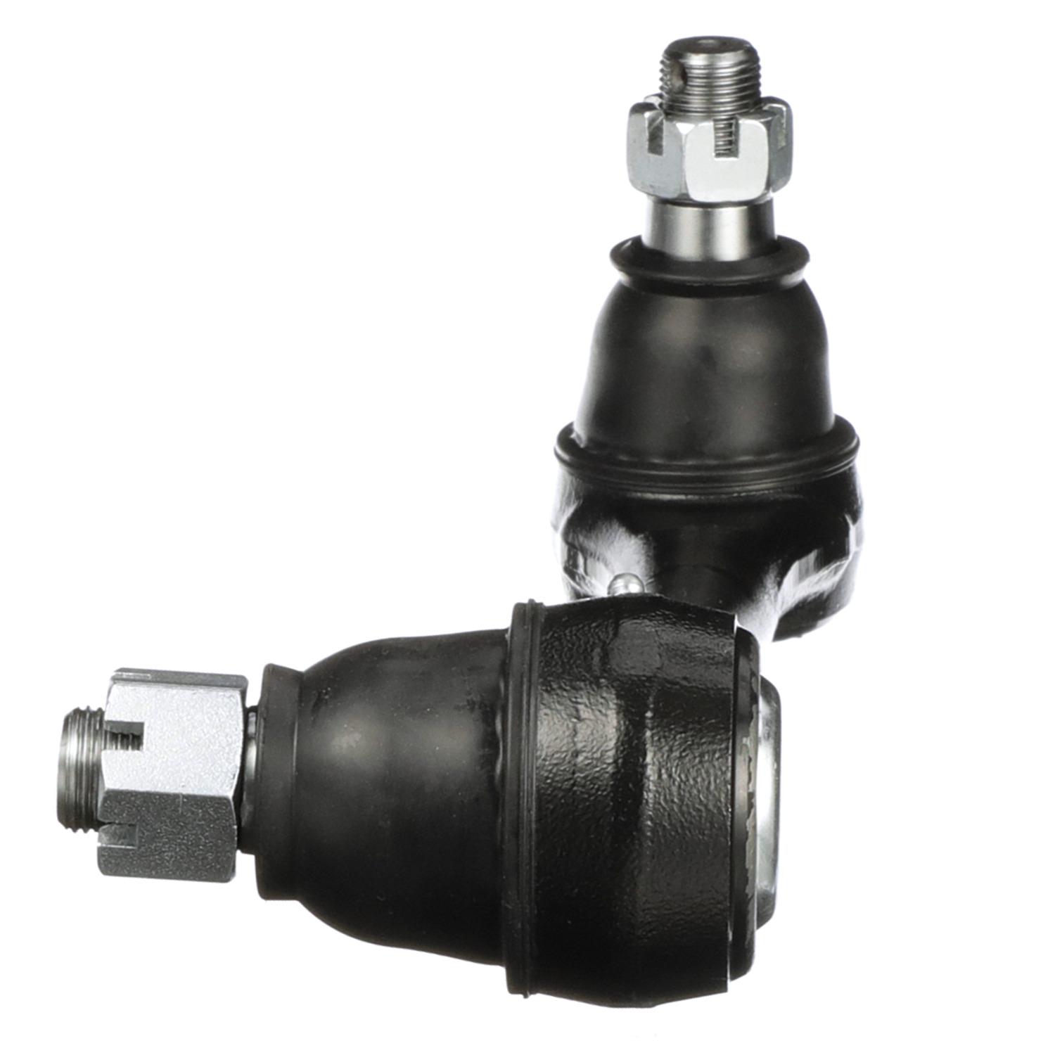 Delphi TA5592 Steering Drag Link product image 4 of 5