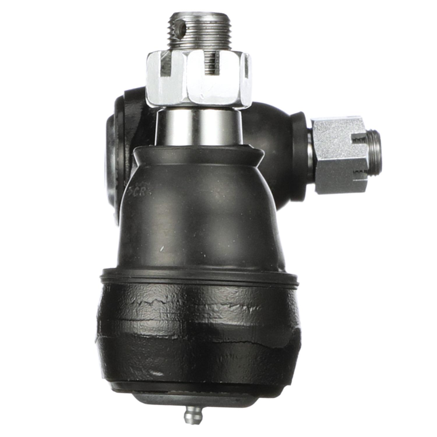 Delphi TA5592 Steering Drag Link product image 5 of 5