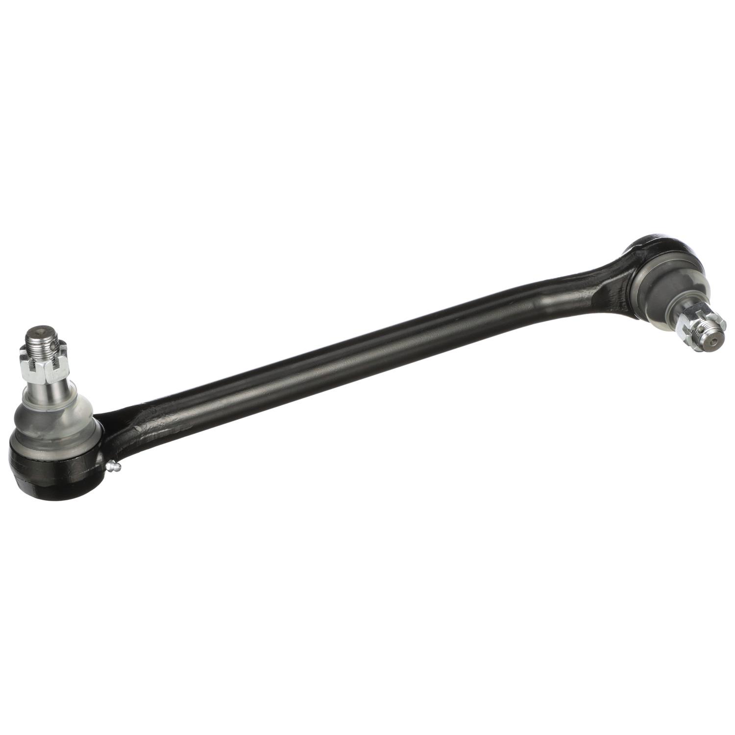 Delphi TA5593 Steering Drag Link product image 1 of 2