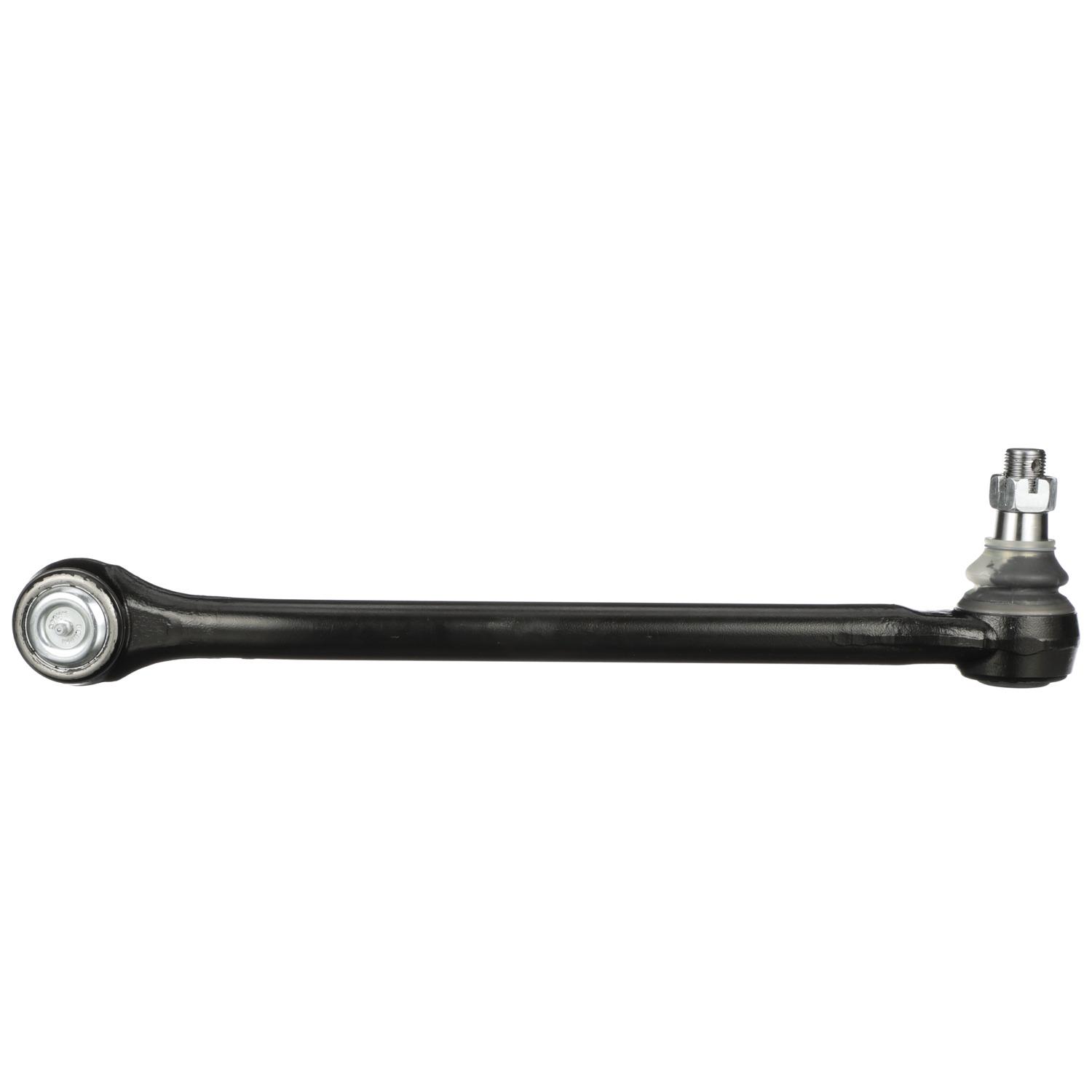 Delphi TA5593 Steering Drag Link product image 2 of 2
