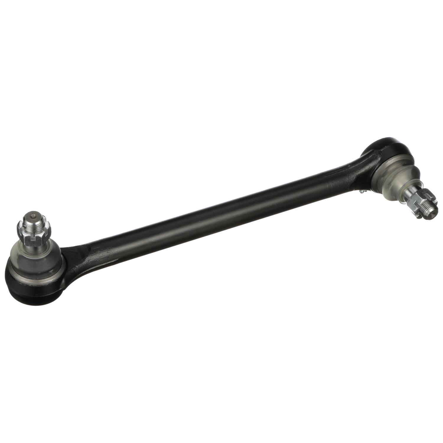 Delphi TA5594 Steering Drag Link product image 1 of 2