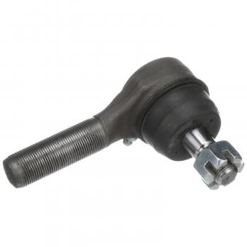 Delphi TA5595 Steering Tie Rod End product image 1 of 2