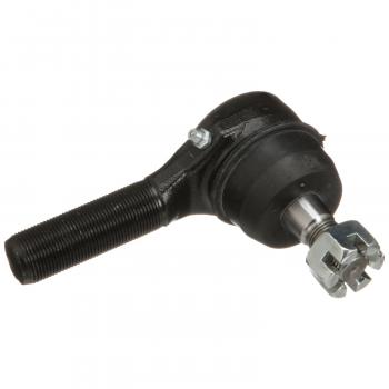 Delphi TA5596 Steering Tie Rod End product image 1 of 5