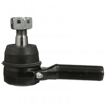 Delphi TA5596 Steering Tie Rod End product image 2 of 5