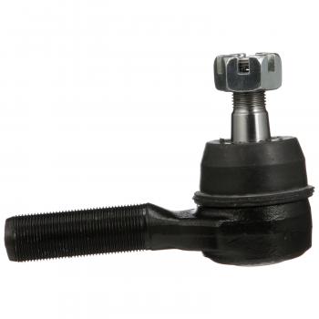 Delphi TA5596 Steering Tie Rod End product image 3 of 5