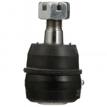 Delphi TA5596 Steering Tie Rod End product image 4 of 5