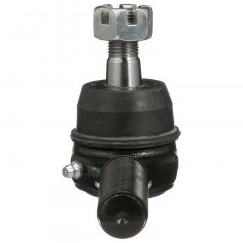 Delphi TA5596 Steering Tie Rod End product image 5 of 5