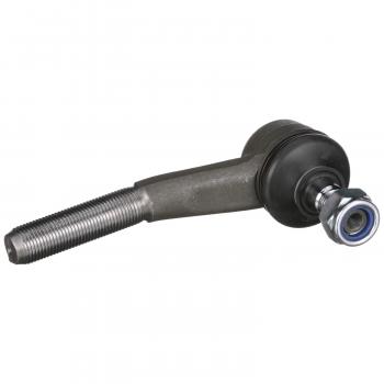 Delphi TA5597 Steering Tie Rod End product image 1 of 2