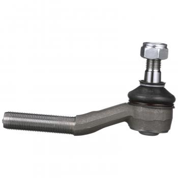 Delphi TA5597 Steering Tie Rod End product image 2 of 2