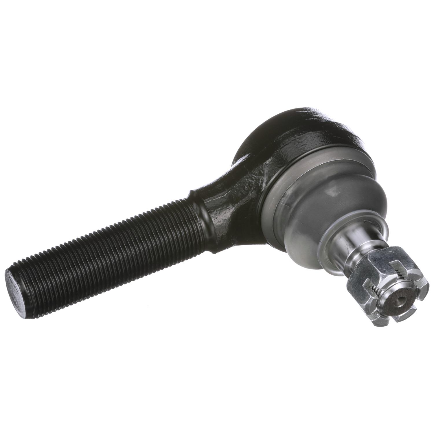 Delphi TA5599 Steering Tie Rod End product image 1 of 2