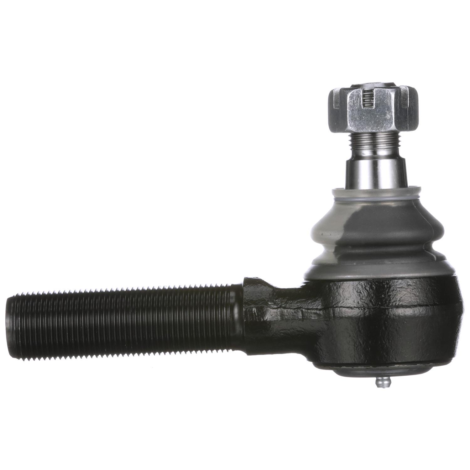 Delphi TA5599 Steering Tie Rod End product image 2 of 2
