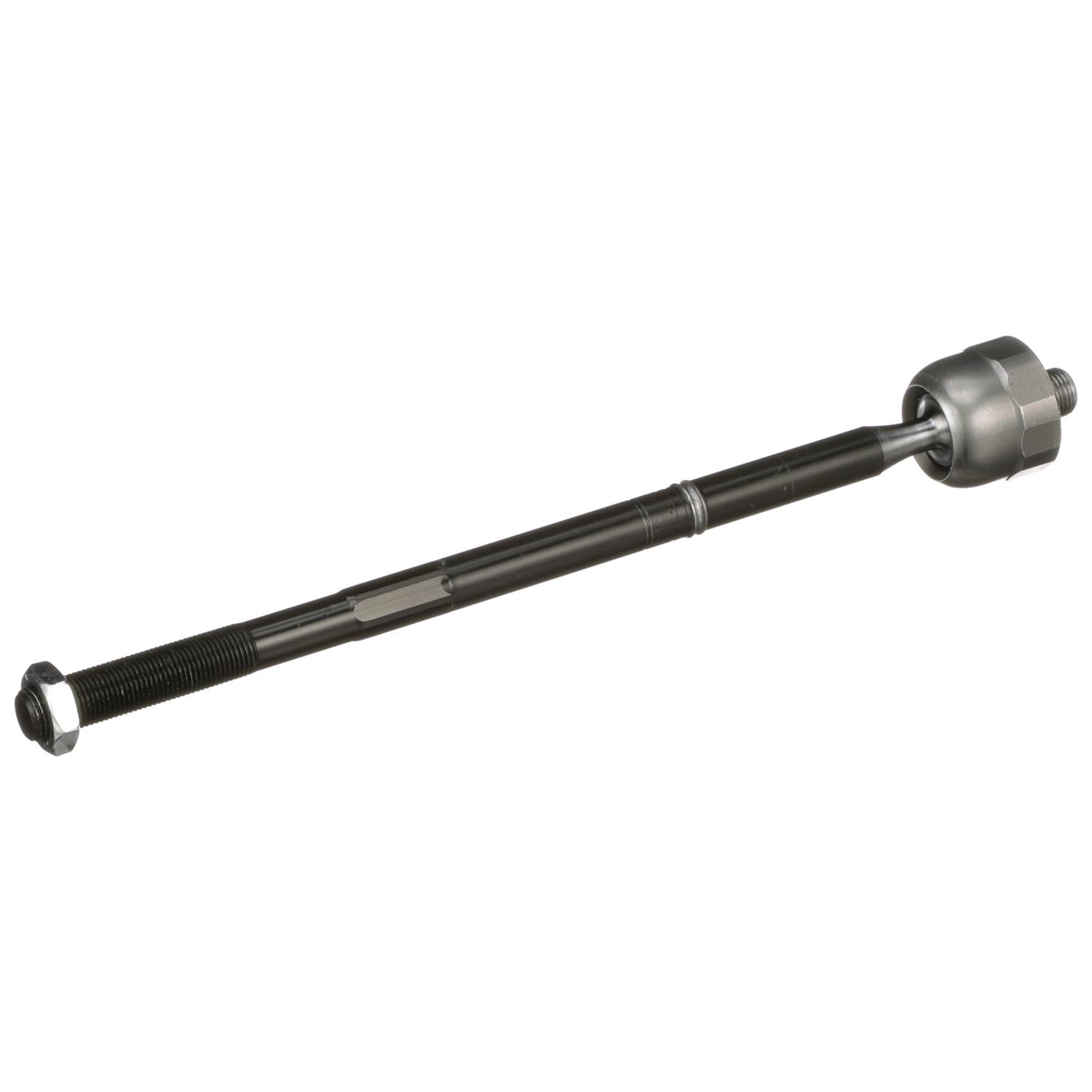 Delphi TA5600 Steering Tie Rod End product image 1 of 2