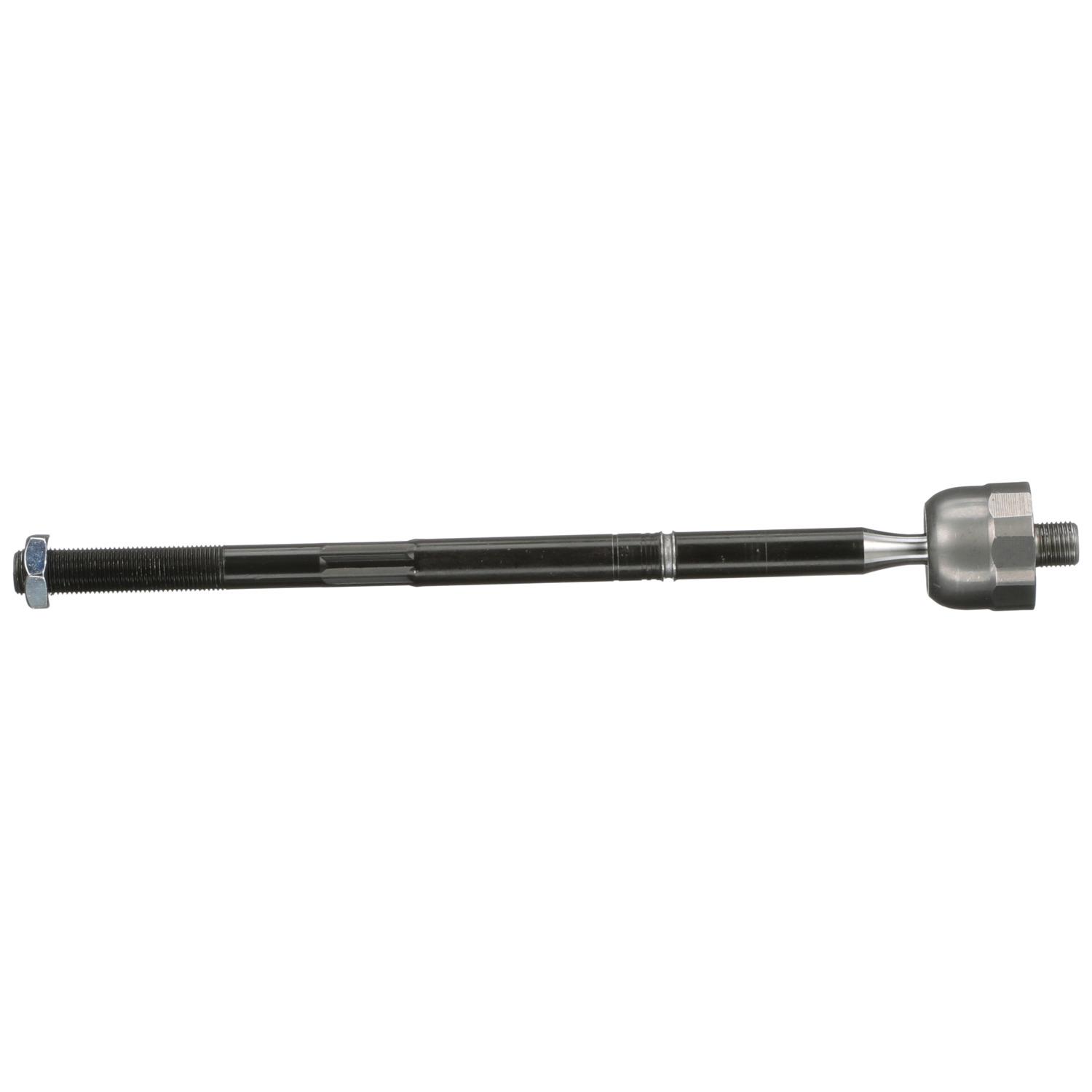 Delphi TA5600 Steering Tie Rod End product image 2 of 2