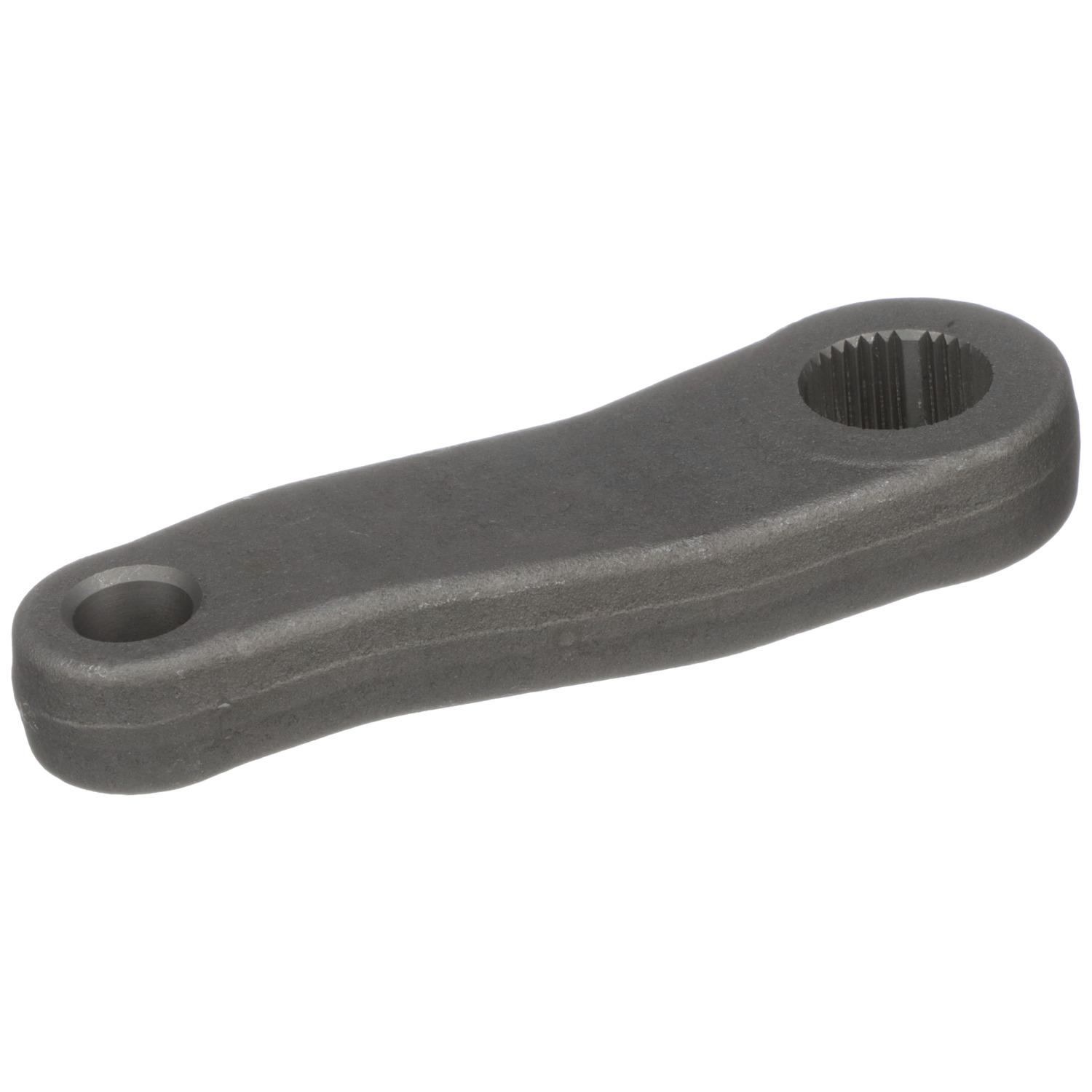 Delphi TA5601 Steering Pitman Arm product image 1 of 3
