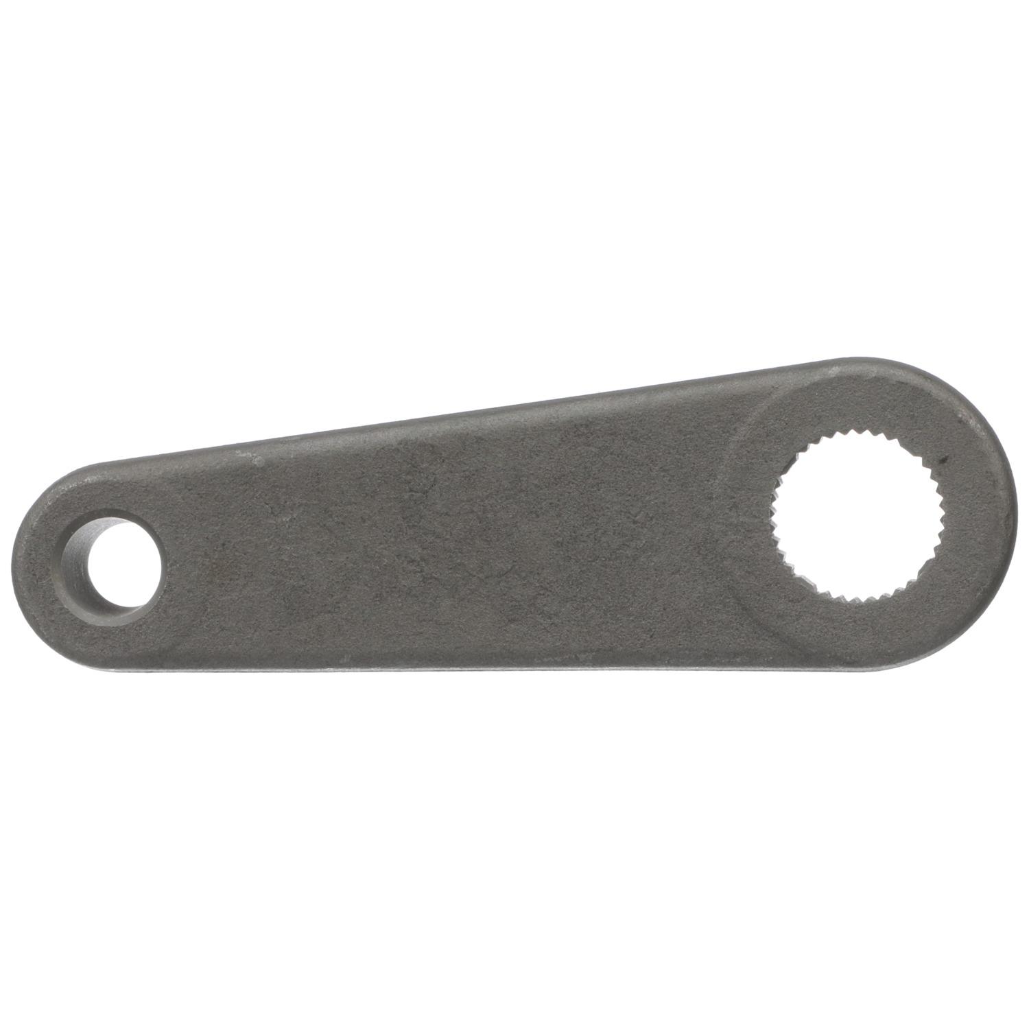Delphi TA5601 Steering Pitman Arm product image 2 of 3