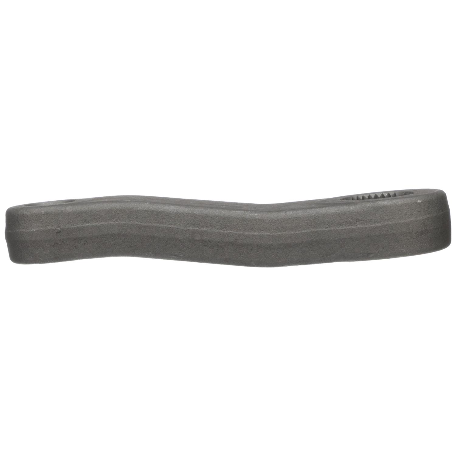 Delphi TA5601 Steering Pitman Arm product image 3 of 3
