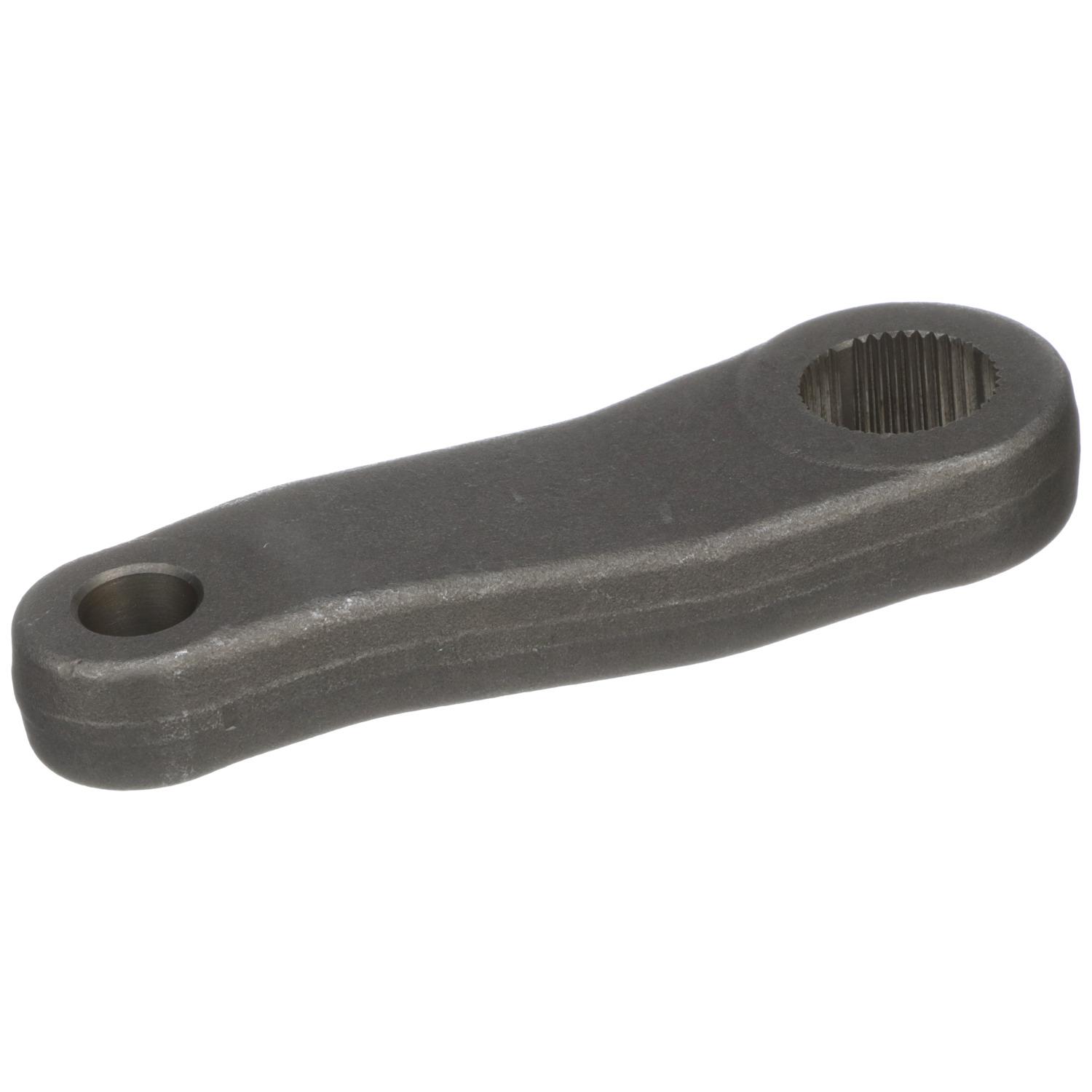 Delphi TA5602 Steering Pitman Arm product image 1 of 3