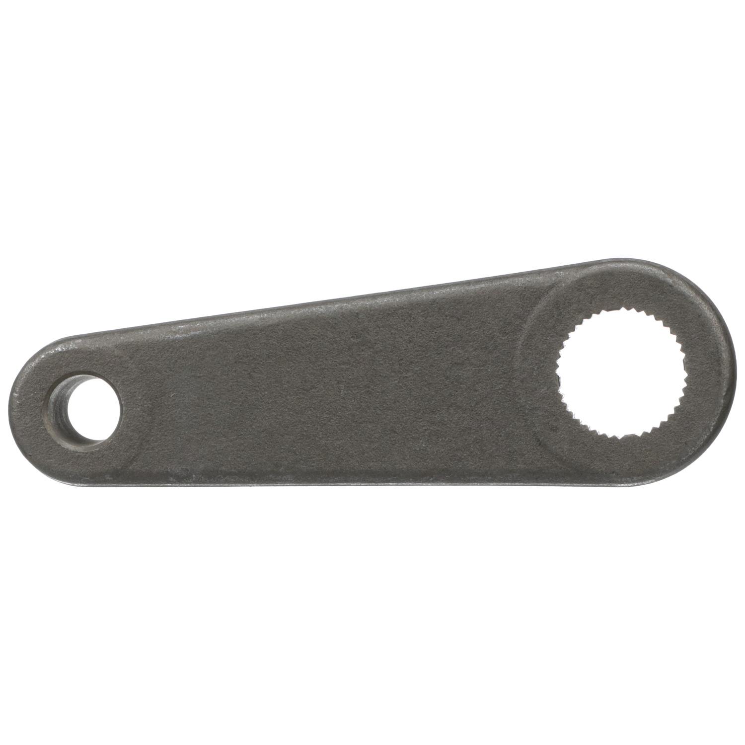 Delphi TA5602 Steering Pitman Arm product image 2 of 3