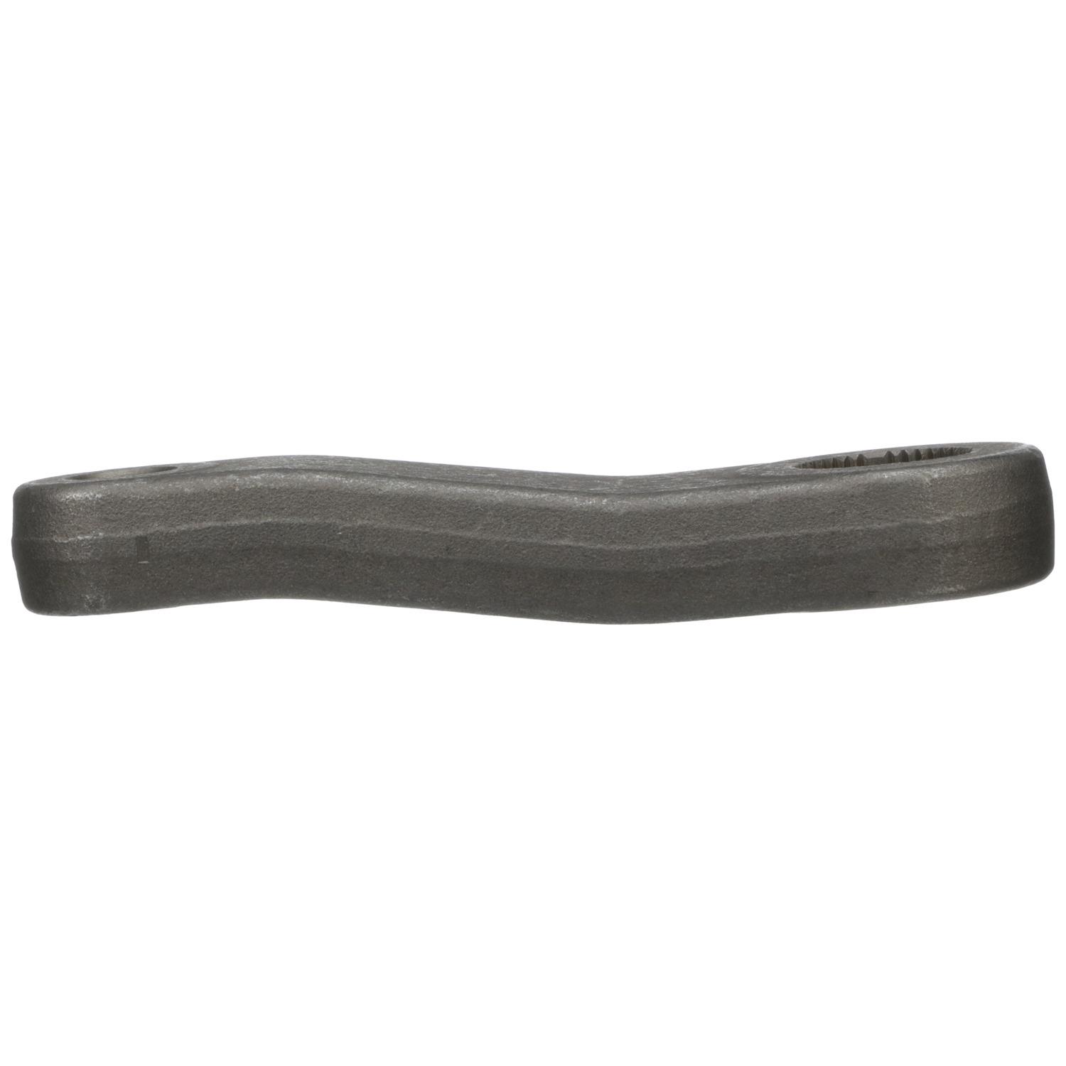 Delphi TA5602 Steering Pitman Arm product image 3 of 3