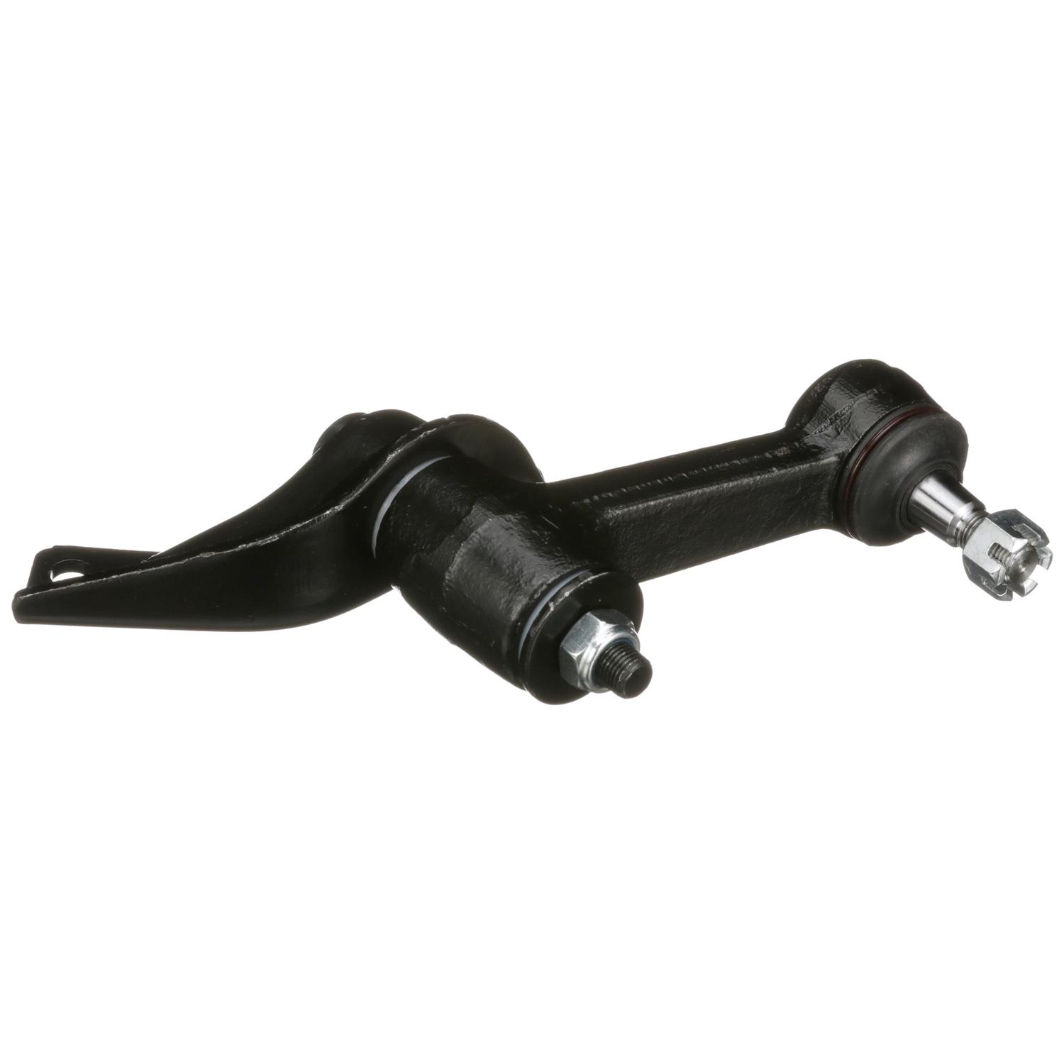 Delphi TA5603 Steering Idler Arm product image 1 of 4