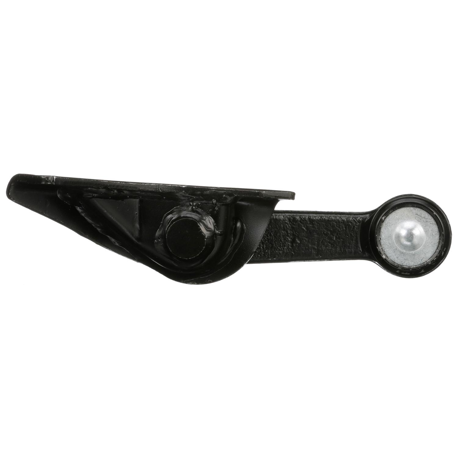 Delphi TA5603 Steering Idler Arm product image 2 of 4