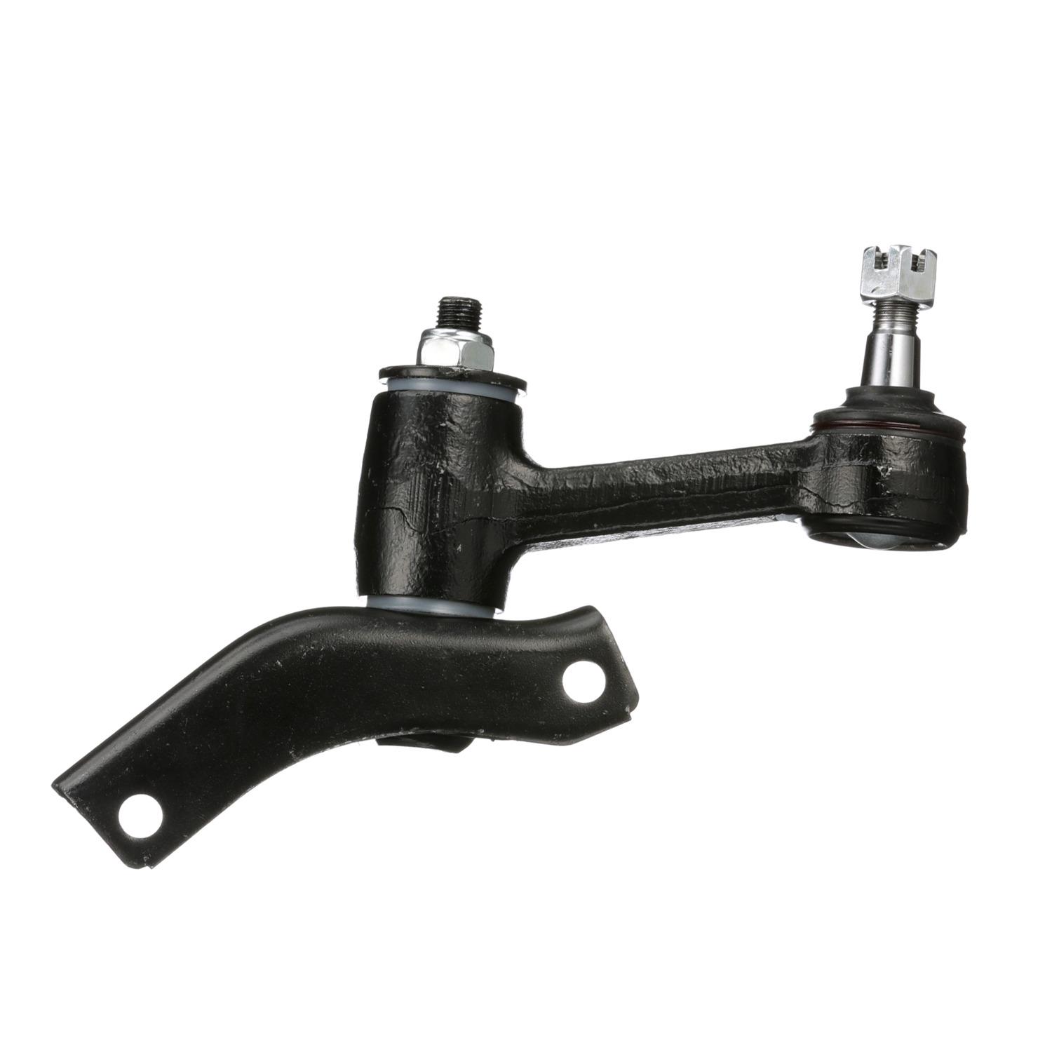 Delphi TA5603 Steering Idler Arm product image 3 of 4