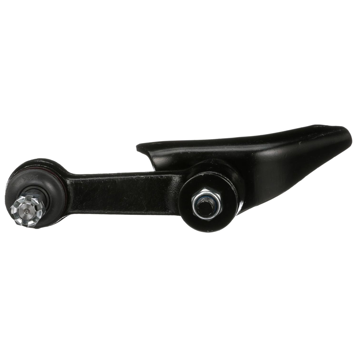 Delphi TA5603 Steering Idler Arm product image 4 of 4